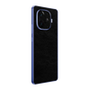 iQOO Neo 10R Skins & Wraps