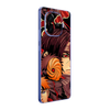 Anime Mobile Skins in India by GadgetShieldz - stylish 3M vinyl wraps with vibrant anime designs, perfect fit, and durable protection for all smartphones.