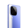 iQOO Neo 10R Camera Skins & Wraps