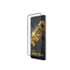 iQOO Neo 6 Tempered Glass Screen Protector