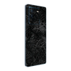 iQOO Neo 6 Flat Back Skins & Wraps