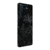 iQOO Neo 6 Skins & Wraps