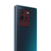 iQOO Neo 6 Camera Skins & Wraps