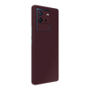 iQOO Neo 6 Skins & Wraps