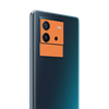 iQOO Neo 6 Camera Skins & Wraps