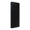 iQOO Neo 6 Flat Back Skins & Wraps