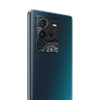 iQOO Neo 6 Camera Skins & Wraps