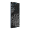 iQOO Neo 6 Flat Back Skins & Wraps