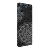 iQOO Neo 6 Skins & Wraps