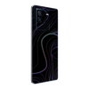 iQOO Neo 6 Flat Back Skins & Wraps
