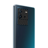 iQOO Neo 6 Camera Skins & Wraps