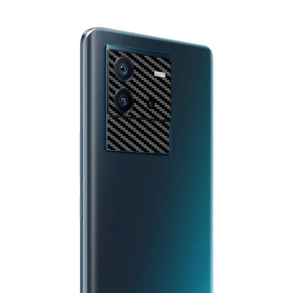 iQOO Neo 6 Camera Skins & Wraps