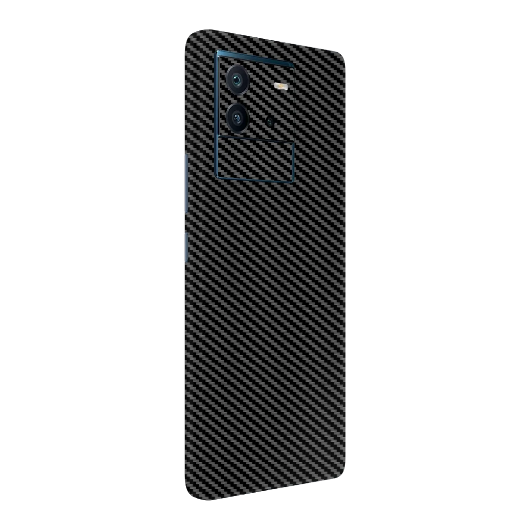 iqoo neo 6 mobile skins & wraps