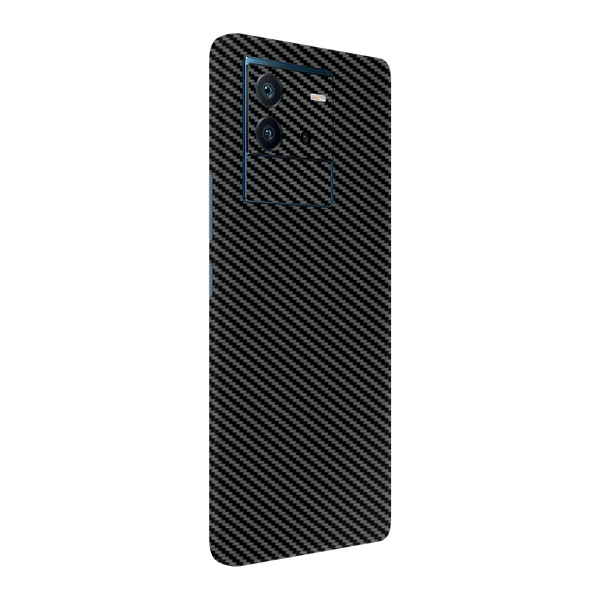 iQOO Neo 6 Skins & Wraps
