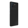 iQOO Neo 6 Skins & Wraps