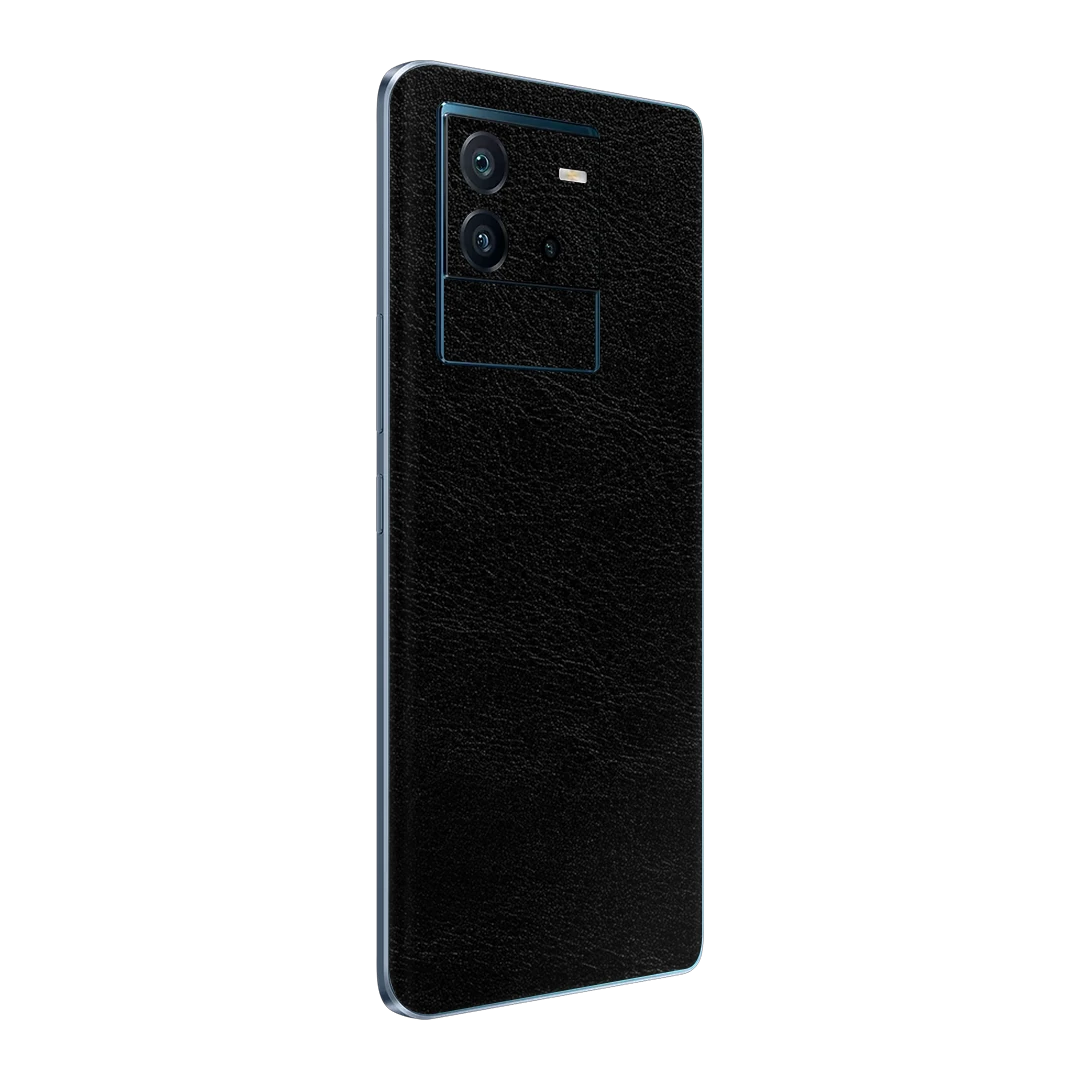 iqoo neo 6 mobile skins & wraps