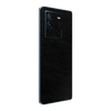 iQOO Neo 6 Skins & Wraps