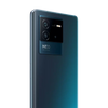 iQOO Neo 6 Camera Skins & Wraps
