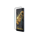 iQOO Neo 6 SE 5G Tempered Glass Screen Protector