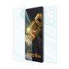 iQOO Neo 6 Screen Protector