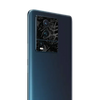 iQOO Neo 7 Camera Skins & Wraps