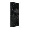 iQOO Neo 7 Flat Back Skins & Wraps