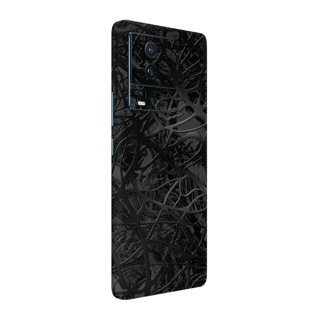 Preload Full Back / Brutal Bite