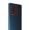 iQOO Neo 7 Camera Skins & Wraps