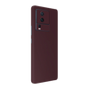 iQOO Neo 7 Skins & Wraps