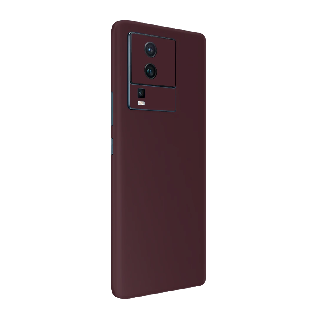 iqoo neo 7 mobile skins & wraps