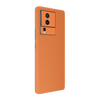 iQOO Neo 7 Skins & Wraps