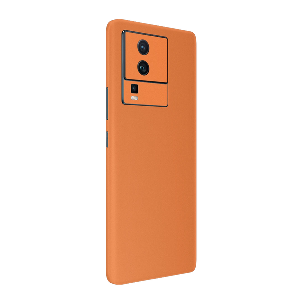 iQOO Neo 7 Skins & Wraps