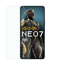 iQOO Neo 7 Screen Protector