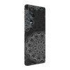 iQOO Neo 7 Skins & Wraps