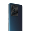 iQOO Neo 7 Camera Skins & Wraps