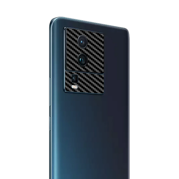 iQOO Neo 7 Camera Skins & Wraps