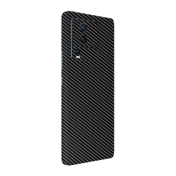 iQOO Neo 7 Skins & Wraps