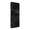iQOO Neo 7 Pro Skins & Wraps