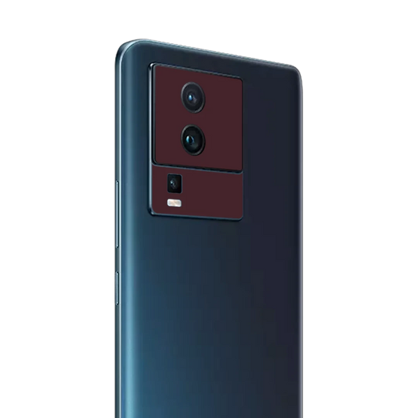 iQOO Neo 7 Pro Camera Skins & Wraps