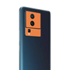 iQOO Neo 7 Pro Camera Skins & Wraps