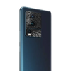 iQOO Neo 7 Pro Camera Skins & Wraps