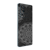 iQOO Neo 7 Pro Flat Back Skins & Wraps