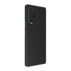 iQOO Neo 7 Pro Skins & Wraps