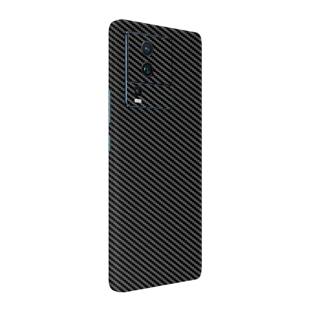 iqoo neo 7 pro mobile skins & wraps