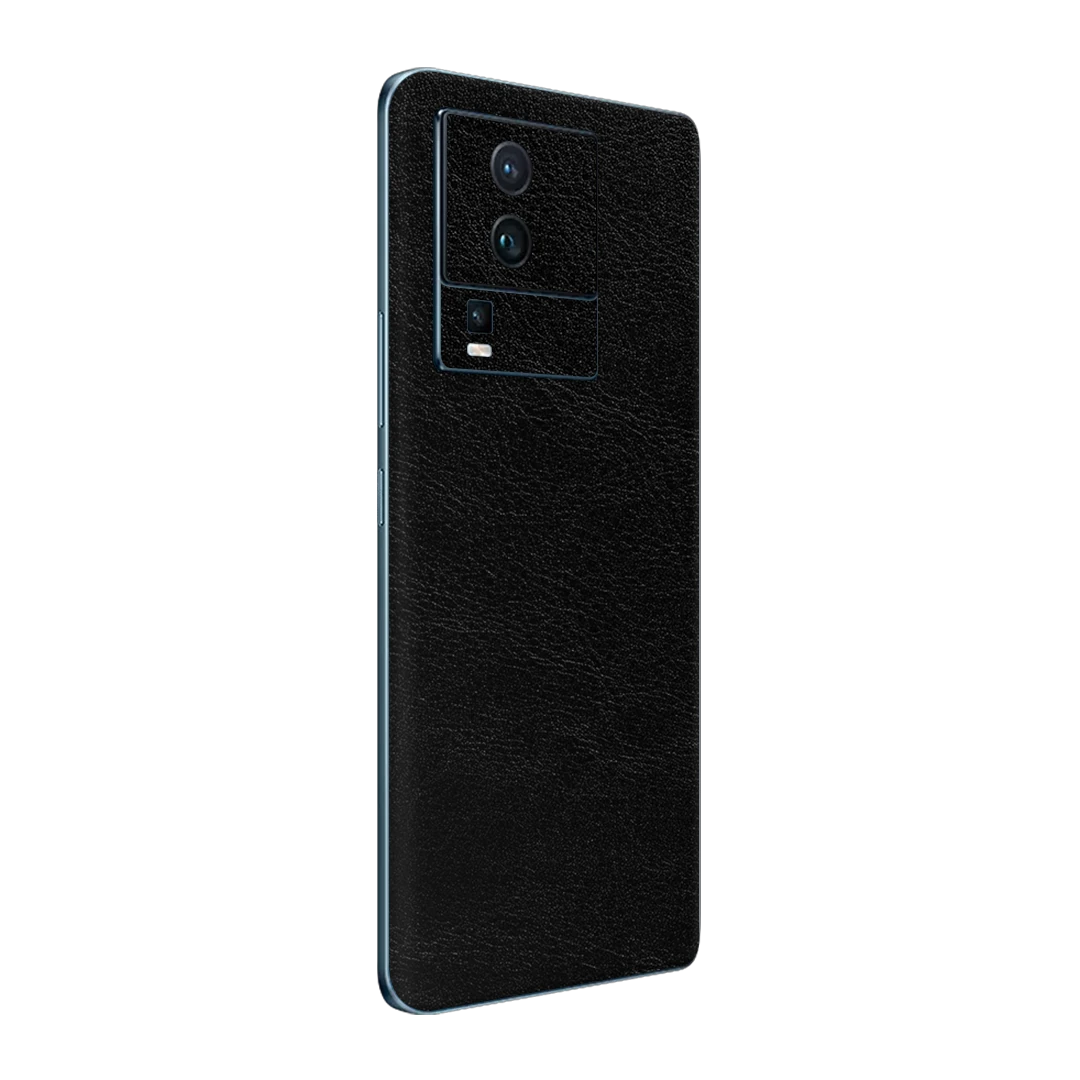iqoo neo 7 pro mobile skins & wraps