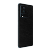 iQOO Neo 7 Pro Skins & Wraps