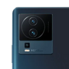 iQOO Neo 7 Pro Camera Skins