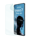 iQOO Neo 7 Pro Screen Protector