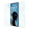 iQOO Neo 7 Pro Screen Protector