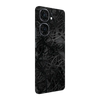 iQOO Neo 9 Pro Skins & Wraps